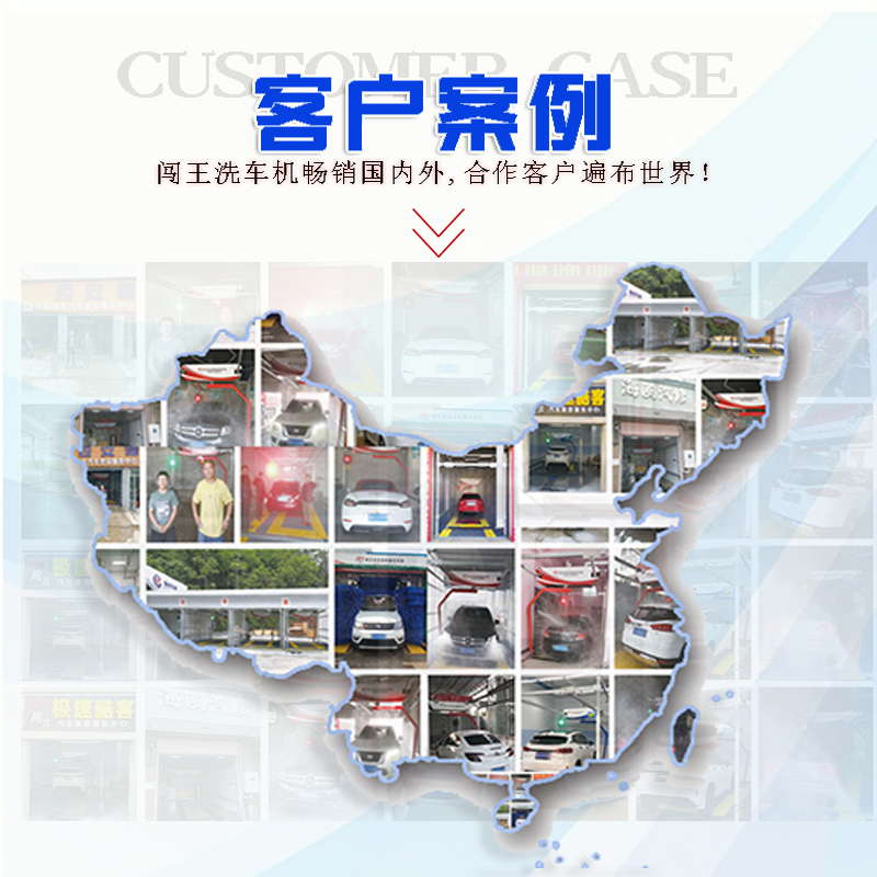 1699952361387275.jpg 致雅13.jpg